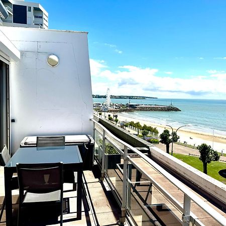 Appartement A Royan Buitenkant foto