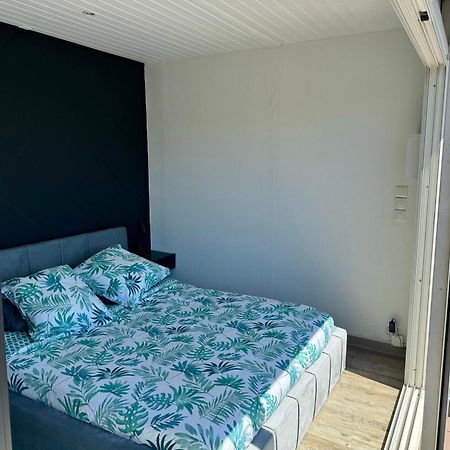 Appartement A Royan Buitenkant foto